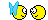 1185