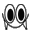 54205335