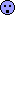 034